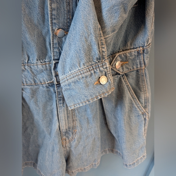 Universal Thread Denim - Picture 5 of 5